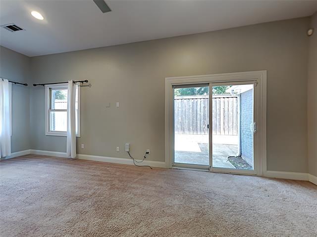 Foto del edificio - 4811 Hanover Ave