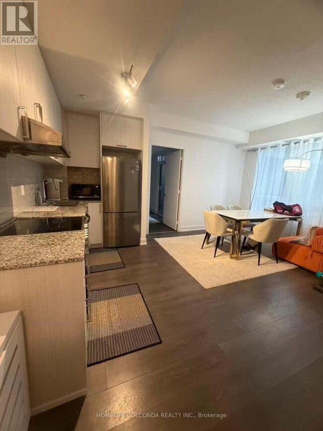 Building Photo - 268 Buchanan Dr