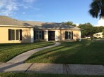 Primary Photo - 9202 Regents Park Dr