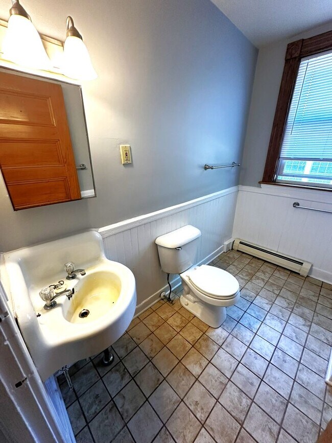 Foto del edificio - 234 Pearl St