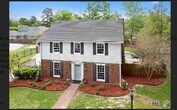 Primary Photo - 969 Finchley Ct
