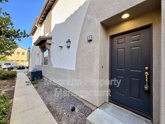 Building Photo - 30455 Buccaneer Bay