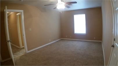 Foto del edificio - 1124 N Gardner Ave