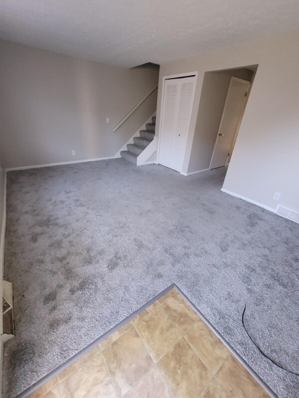 Foto del edificio - 1108 Sunford Ave SE