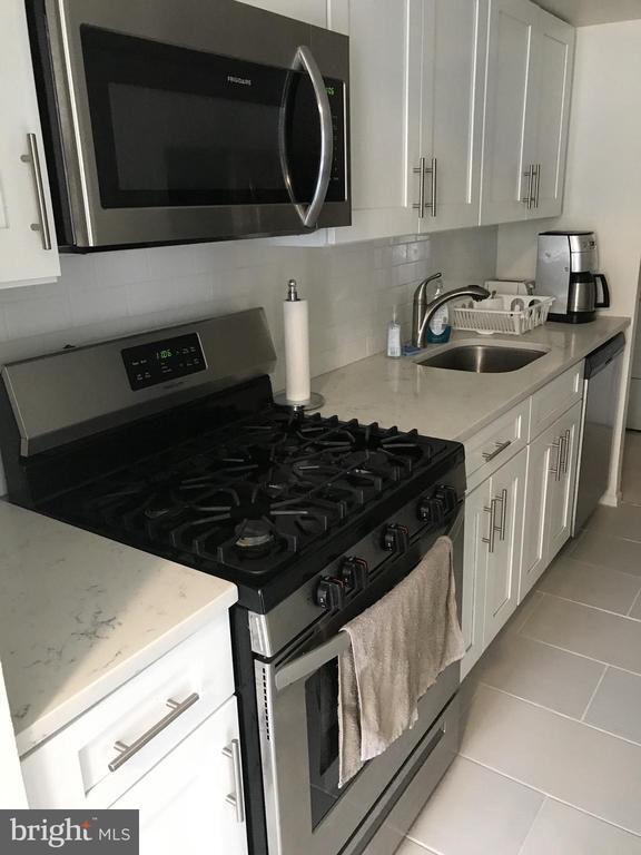 Foto del edificio - 1326 Spruce St
