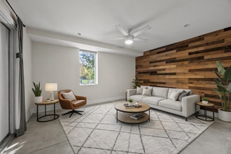 Building Photo - 1185 Gustavus Ln