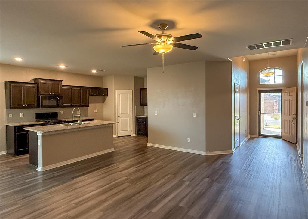 Foto principal - 14812 Turner Fls Rd