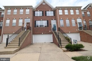 Building Photo - 43121 Shadow Terrace