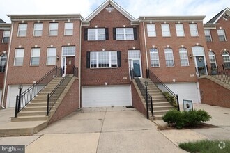 Building Photo - 43121 Shadow Terrace
