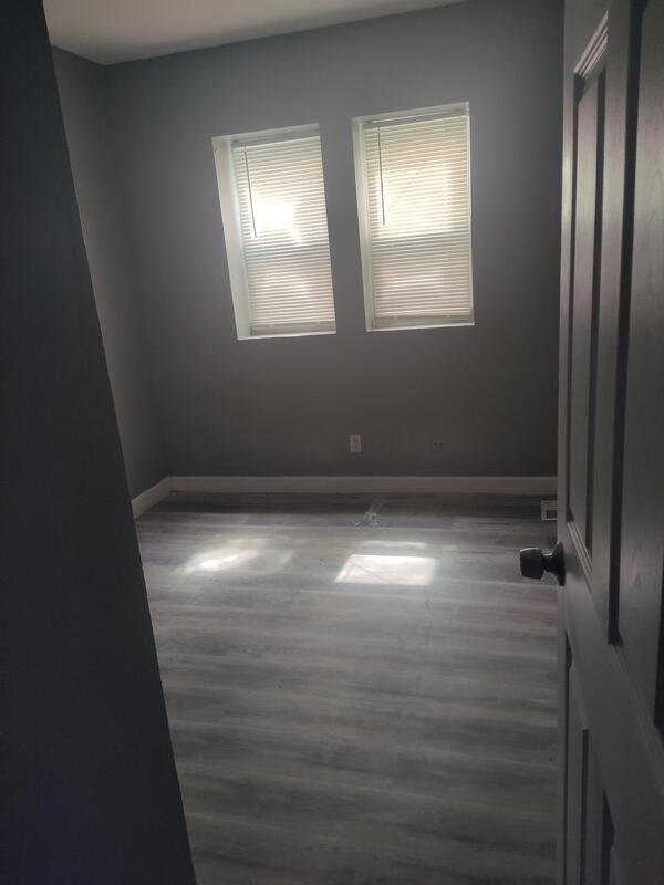 5322 Northland Ave Unit 1W, St. Louis, MO 63112 Condo for Rent in St