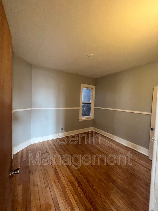 Building Photo - 6630 W Lafayette Blvd