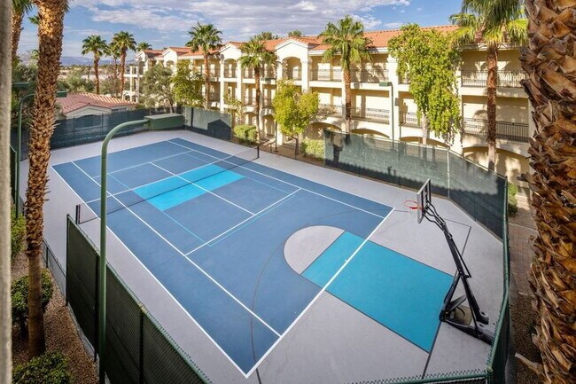 Foto del edificio - 5625 W Tropicana Ave