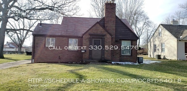 Building Photo - 759 Delverne Ave SW