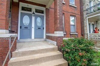 Building Photo - 4141 Flad Ave