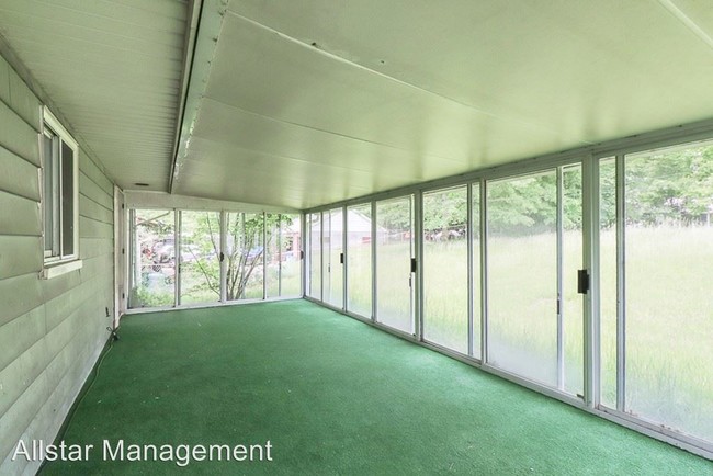Building Photo - 3 br, 1 bath House - 2171 Belvoir Blvd