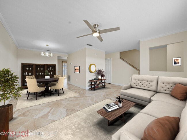 Building Photo - 1712 Manor Dr NE