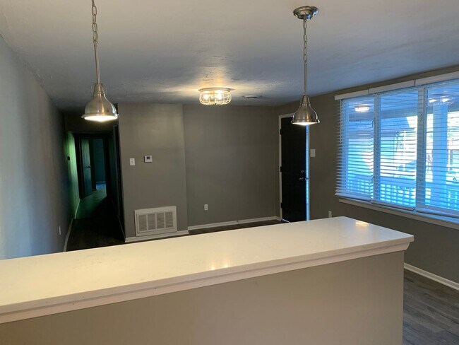 Foto del edificio - 2630 Edwards Wy