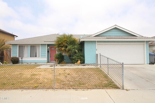 Foto principal - 4510 San Juan Ave