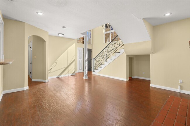 Foto del edificio - 24427 Ward St