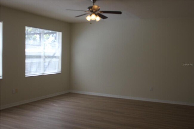 Building Photo - 4542 Blue Major Dr