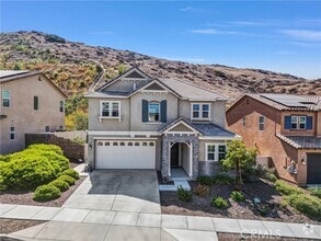 Building Photo - 24788 Rockston Dr