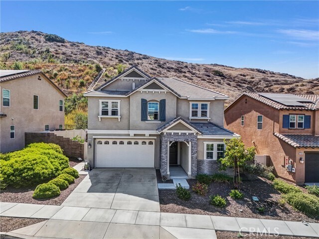 Primary Photo - 24788 Rockston Dr