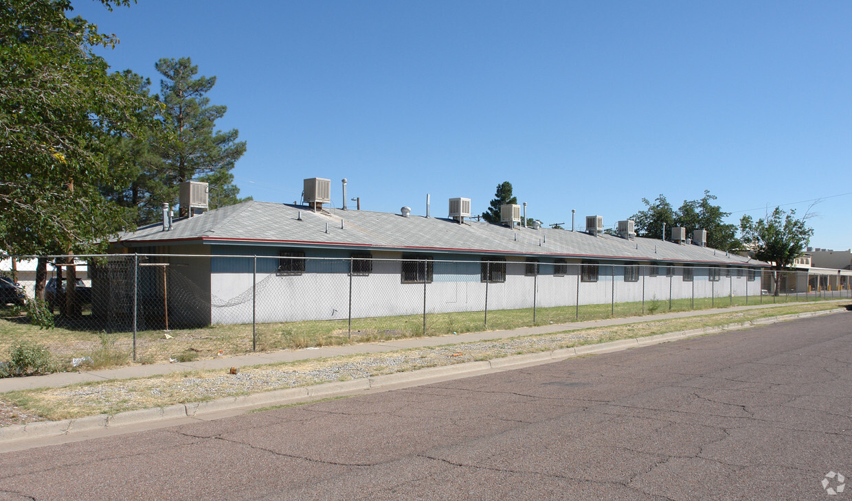 Building Photo - 4513 Arlen Ave