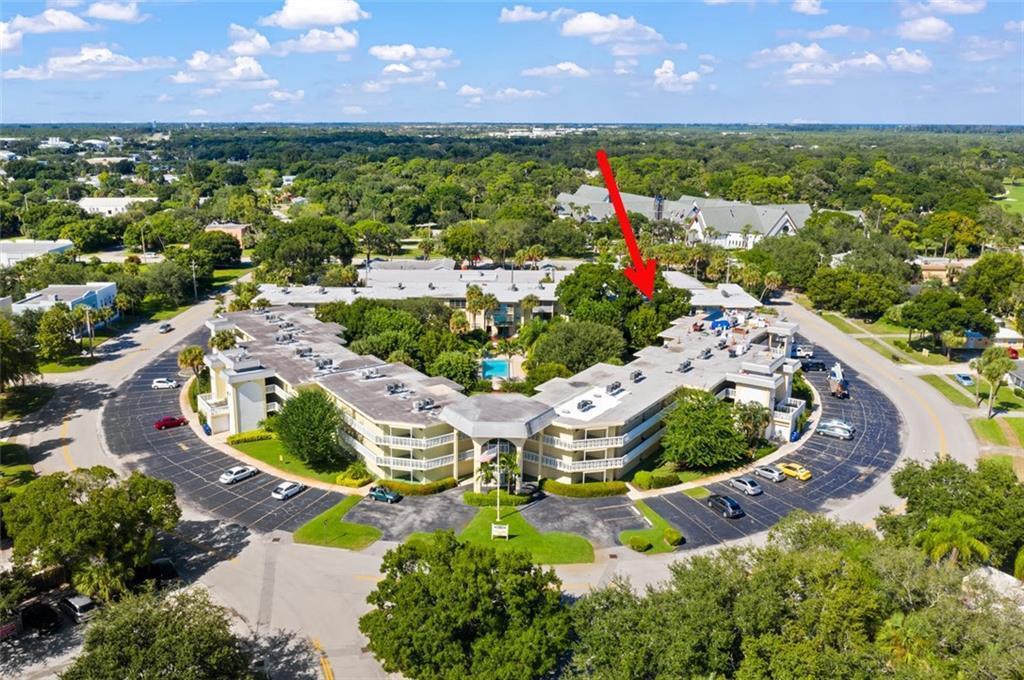 Foto principal - 1100 Ponce De Leon Cir