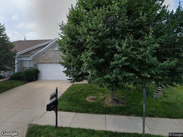 Foto principal - 287 Arbor Pl Ln