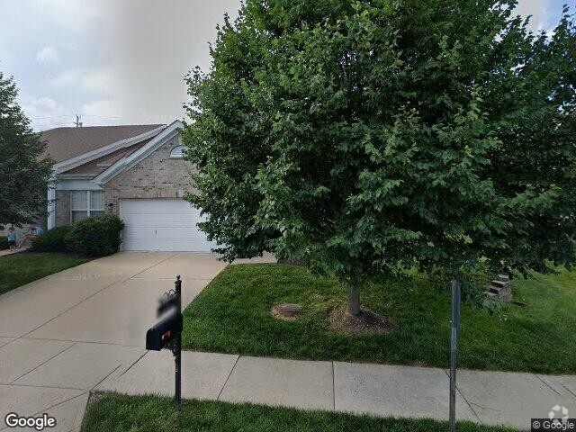 Building Photo - 287 Arbor Pl Ln