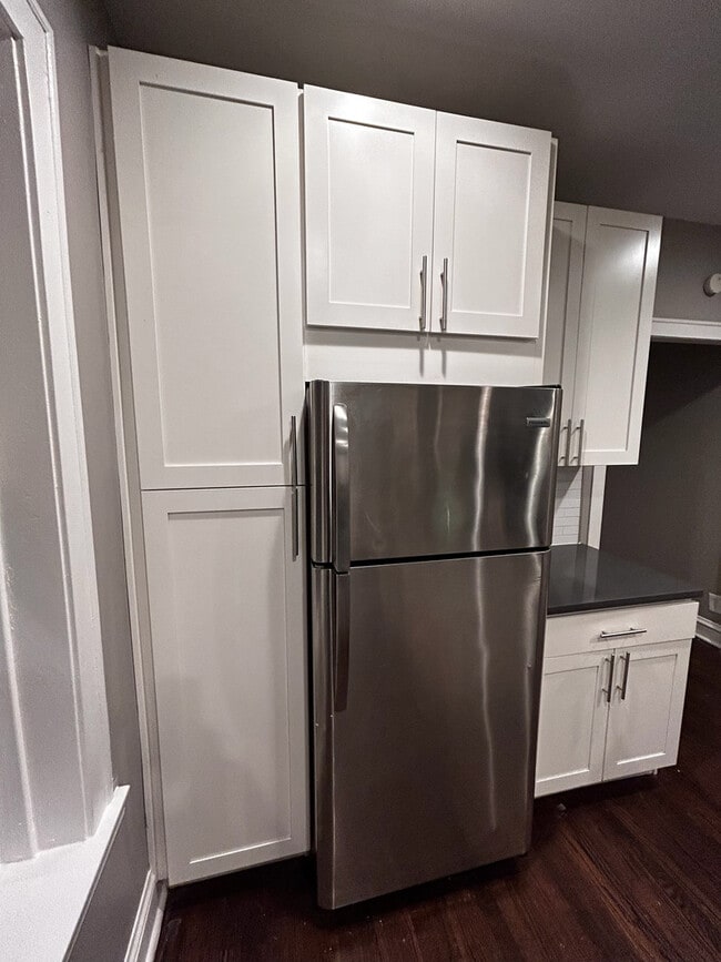 Foto del edificio - 5653 N Talman Ave