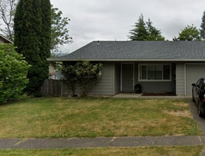 Building Photo - 3309 Aquarius Blvd