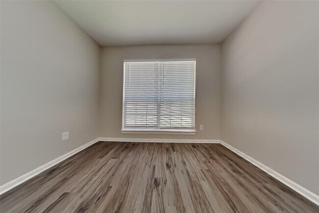Foto del edificio - 3902 Sweetgum Hill Ln