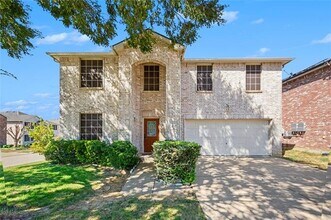 Building Photo - 7429 Sienna Ridge Ln