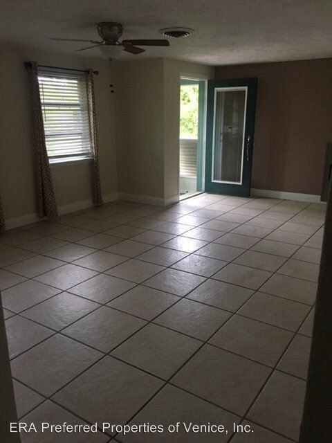 Building Photo - 3 br, 2 bath House - 1295 DEVON ROAD