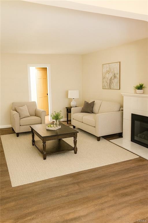 Building Photo - 13121 Shasta Way