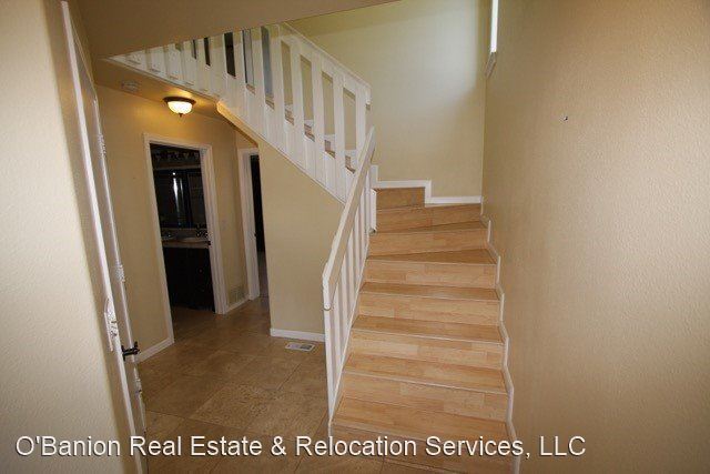Foto del edificio - 3 br, 2 bath House - 2720 Easthaven Circle