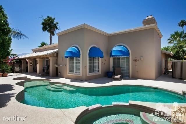 Building Photo - 3 br, 3 bath House - 79990 Trinidad Dr