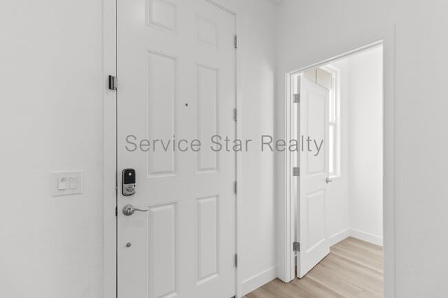 Foto del edificio - 3218 W Glendale Ave