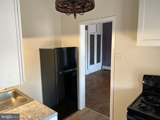 Foto del edificio - 221 S Reading Ave