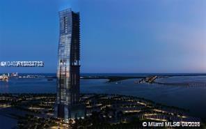 Primary Photo - 1451 Brickell Ave
