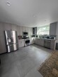 Foto principal - 137 Coconut Rd