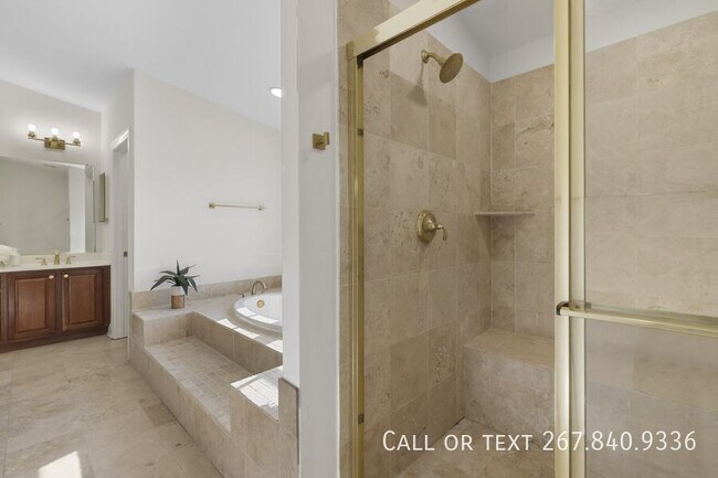 Foto del edificio - 1256 Dockside Cir