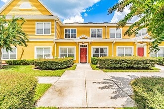 Building Photo - 2624 Lodi Cir