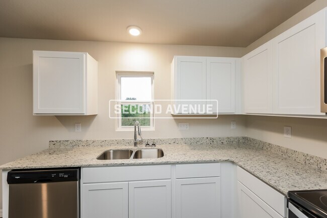 Building Photo - 3314 63rd ST W