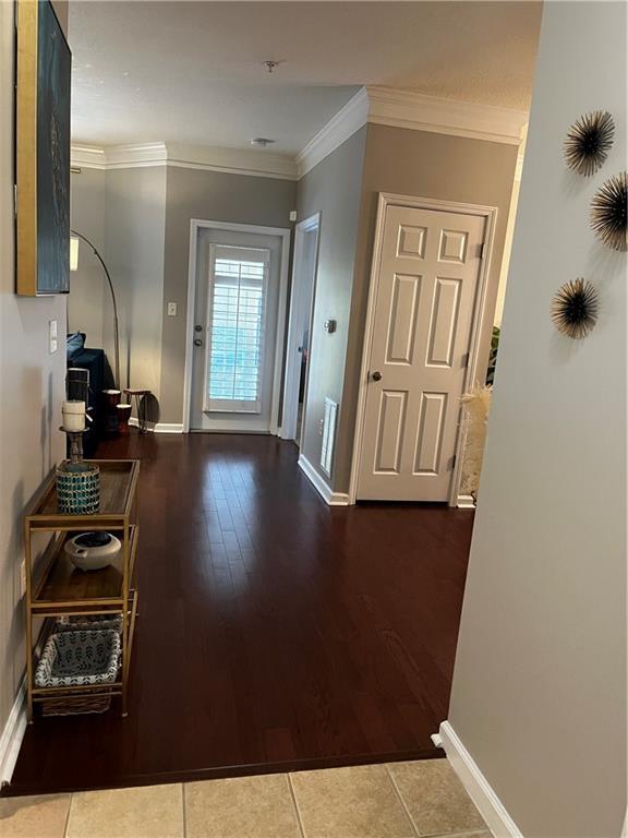 1309 Westchester Ln NE, Atlanta, GA 30345 Condo for Rent in Atlanta