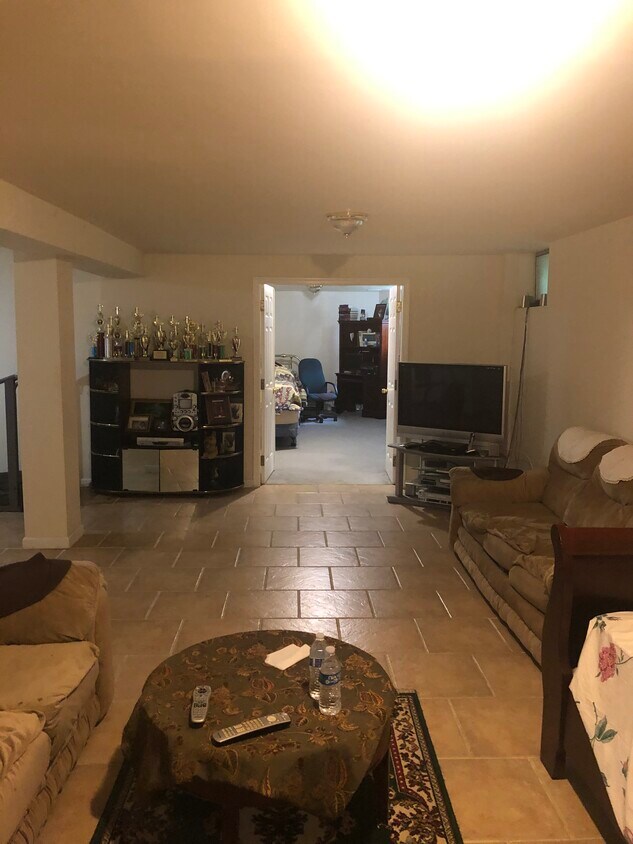 160 Duryea Ln, Nanuet, NY 10954 House Rental in Nanuet, NY