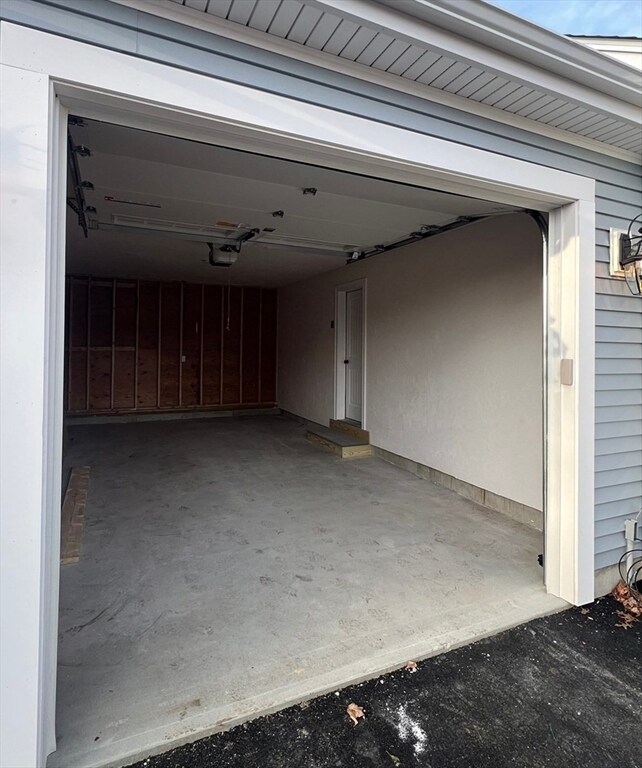 Foto del edificio - 1 US-1