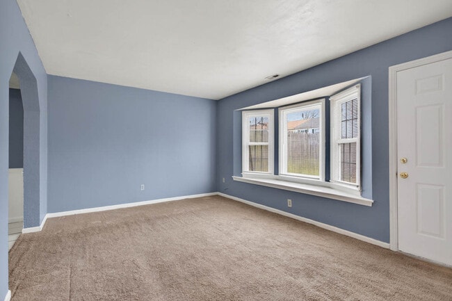 Building Photo - 4303 Arundel Ln