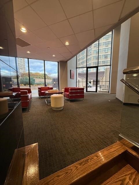 Foto del edificio - 7000 JFK Blvd E